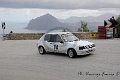 DSC3Gara1 (337)